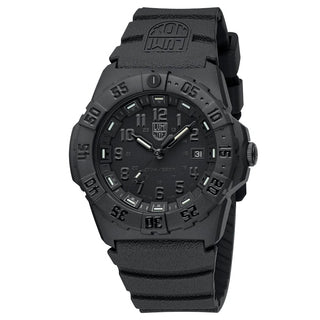Navy SEAL, 44 mm, Taucheruhr - 3551.BO