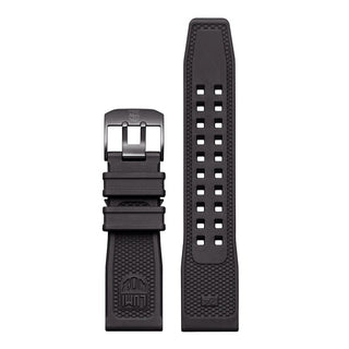Navy SEAL 3500 GOLD LIMITED EDITION, Armband