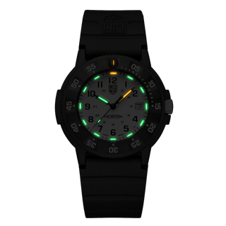 Luminox uhren best sale